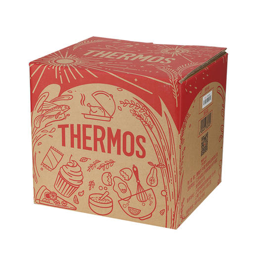 EHA-5102A 电烤箱 商品图10