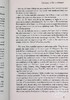 【中商原版】米歇尔 福柯 规训与惩罚 Discipline and Punish The Birth of the Prison 英文原版 Michel Foucault 商品缩略图8