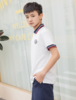七宝实验小学 男生夏季短裤 商品缩略图5