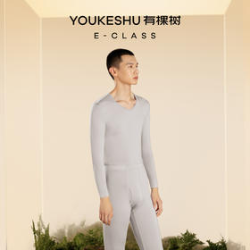 10月买家秀 一看就看中这个纯色的款式，收到果然没有失望