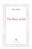 The Root of All - Hei Feng 商品缩略图0