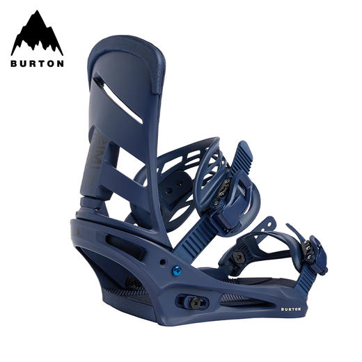22/23BURTON固定器MISSION 商品图2