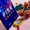 PISA与教育改革 杨文杰 中国教育改革 国际学生评估项目 正版 华东师范大学出版社 商品缩略图3