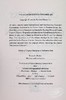 【中商原版】福柯 疯癫与文明 英文原版 Madness and Civilization A History of Insanity in the Age of Reason Michel Fo 商品缩略图4