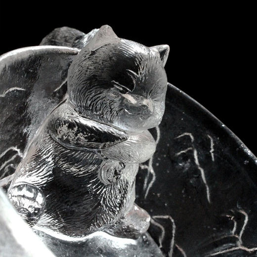 琉璃杯 朕的江山杯 商品图2