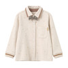 丽婴房-童衣类（秋）F2衬衫 商品缩略图0