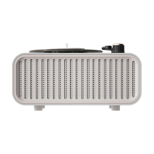 AS1-W 几光 香薰音箱 商品图9