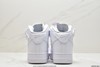 耐克Nike Air Force 1 Low空军一号中帮百搭休闲运动板鞋315122-111男女鞋 商品缩略图5