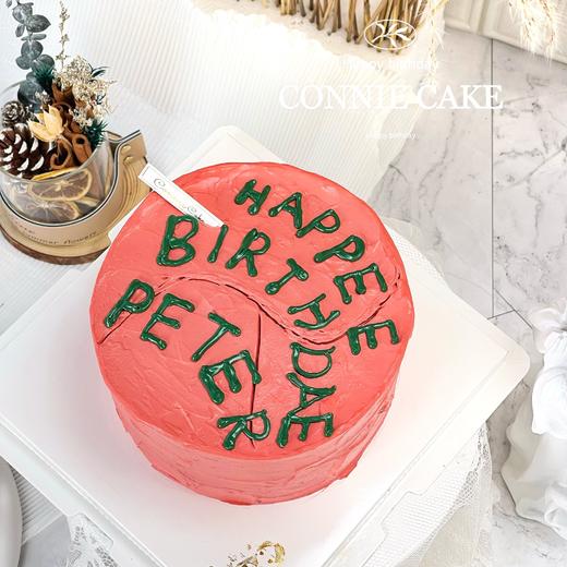 【1020】哈利波特同款 商品图0