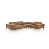 懂窝 | 文思顿 真皮沙发 Winston Leather Sofa 商品缩略图4