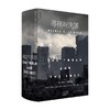 寻获与失落 厄休拉·勒古恩 著 小说 商品缩略图0