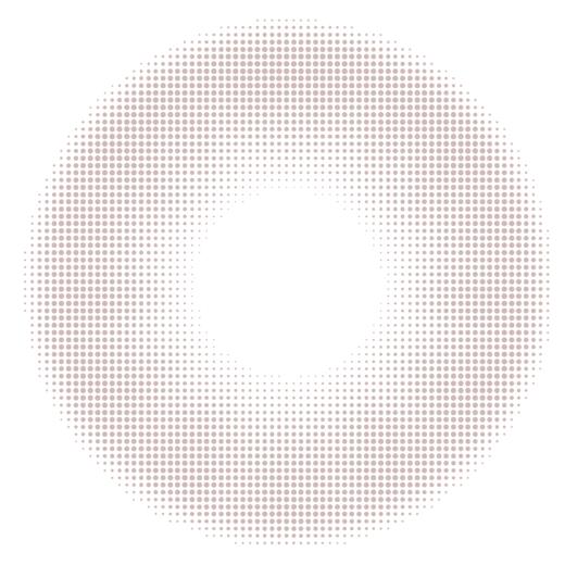 Ginomii月抛  ·小粉片&小蓝片｜14.0mm实际无扩瞳效果｜月抛 商品图4