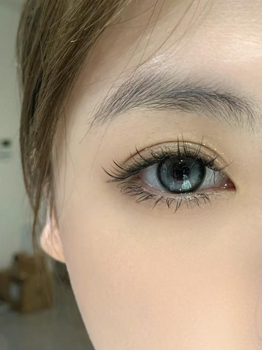 Bollycon日抛新品-Oida雀石灰10p/盒 缺货度数：100、175、475、500、850--1000有货  其他缺 [2.5号起休假 2.16号恢复发货] 商品图5