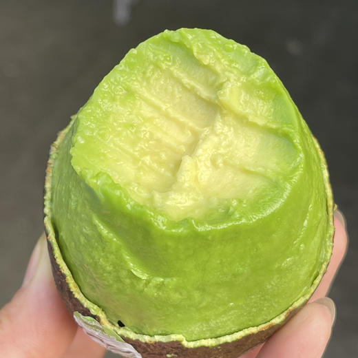 哈斯牛油果 商品图2