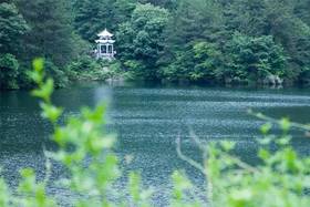  木兰清凉寨一日游138/人（集采联系文末电话） 