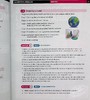 预售 爱德思国际A级数学统计1学生手册 Edexcel International A Level Mathematics Statistics 1 Student Book 商品缩略图5