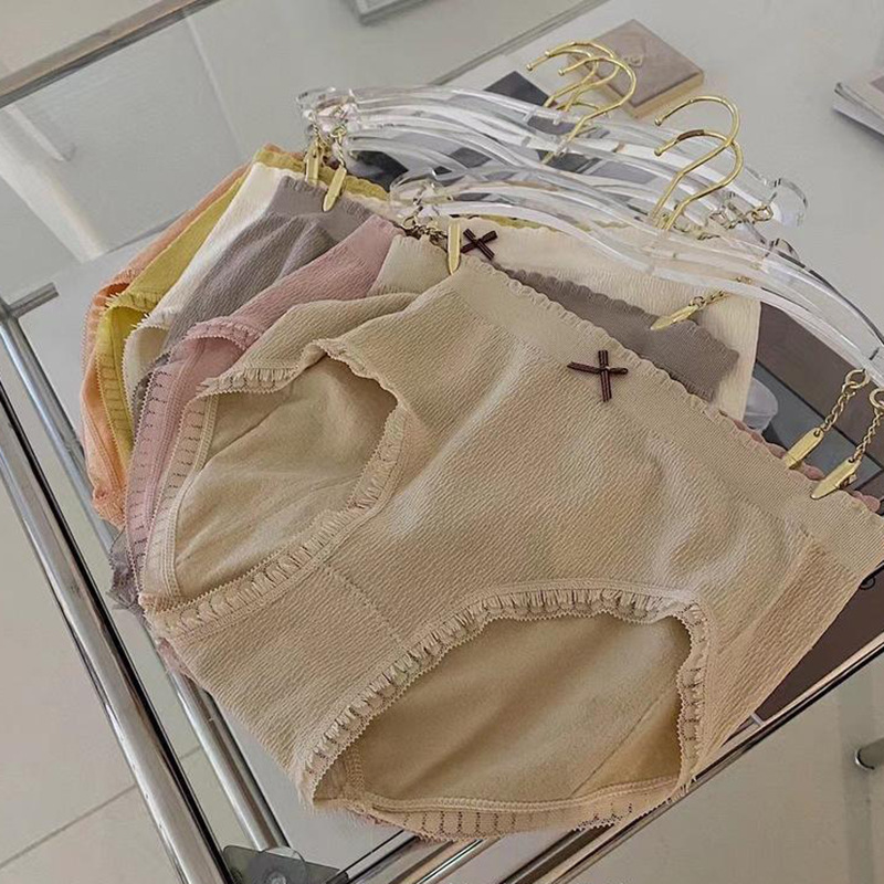 O1CN01TgqPWK1XhR71rZapQ_!!2210