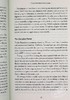 预售 【中商原版】像火箭科学家一样思考 Think Like a Rocket Scientist 英文原版 奥赞 瓦罗尔 Ozan Varol 豆瓣高分 商品缩略图7