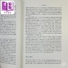 【中商原版】乔布斯传 Steve Jobs A Biography 英文原版  Walter Isaacson 苹果创始人 人物传记 商品缩略图4
