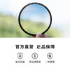 狼族优选丨卡色（Kase） 天眼系列磁吸圆形中灰密度 ND镜 低色偏防水防划延长 67mm 95mm等多种口径 商品缩略图4