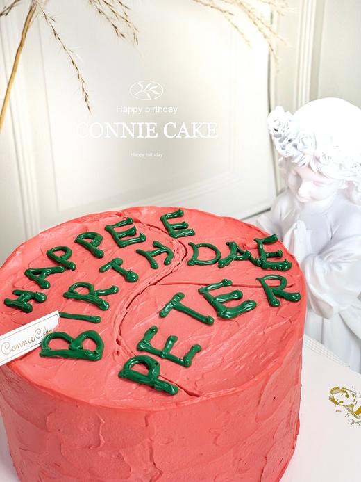 【1020】哈利波特同款 商品图2