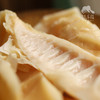 生态酸笋| 合作生产*Ecological sour bamboo shoots| Coproducted 商品缩略图3