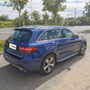 奔驰 GLC 260 4MATIC 豪华型 【长租-北京】 商品缩略图4