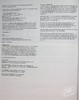 爱德思国际A级数学进一步纯数学1学生手册 Edexcel International A Level Mathematics Further Pure Mathematics 1 Student 商品缩略图3
