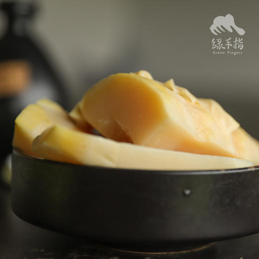 生态酸笋| 合作生产*Ecological sour bamboo shoots| Coproducted 商品图6