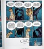 预售 【中商原版】火龙之翼 漫画5 预言龙和屠龙蛇的生死之战 A Graphic Novel Wings of Fire Graphic 5 英文原版 Tui T Sutherland 商品缩略图6