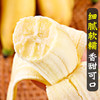 【网红小米蕉 】香蕉新鲜小米蕉香蕉水果包邮 香甜可口 xsg13 商品缩略图1