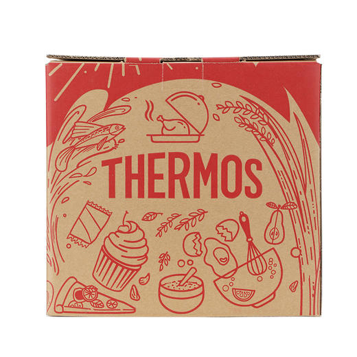 EHA-5102A 电烤箱 商品图9