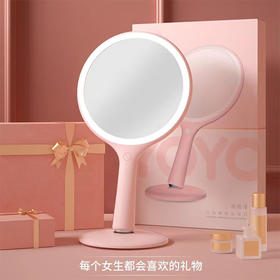 斐色耐摇摇镜RM285-DL