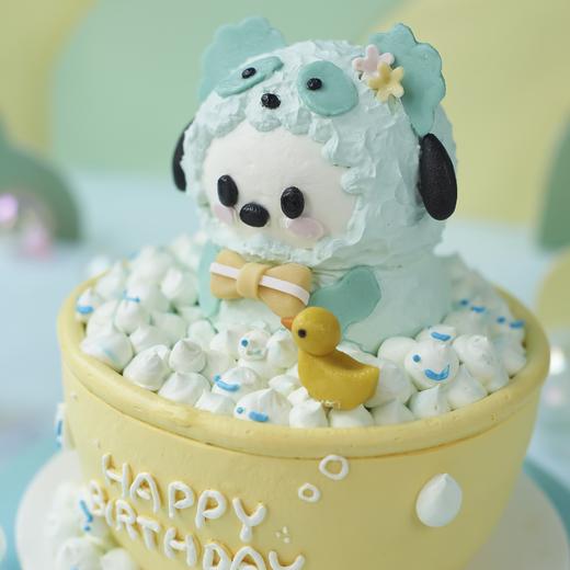 帕恰狗 商品图2