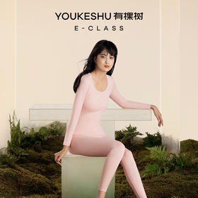 10月买家秀 这个颜色还蛮好看的，洋气又显白，衣服质量不错，弹力也很好