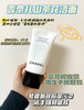 香奈儿山茶花洗面奶150ml(VX询价） 商品缩略图0