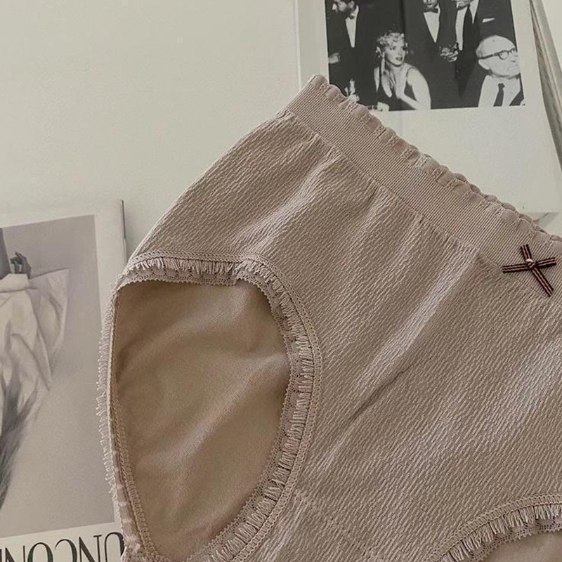 O1CN01IWNEaQ1XhR6rrCsRB_!!2210