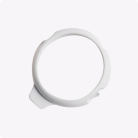 Hegen海格恩 电动吸奶器揉捏环