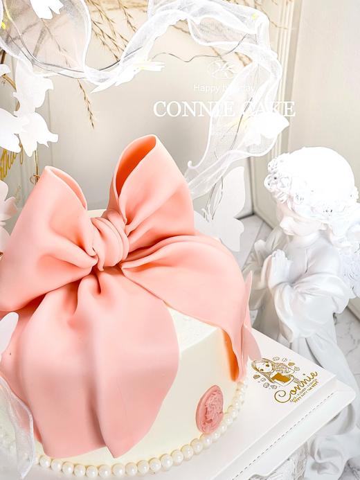 【1021】仙女蝴蝶款 商品图1