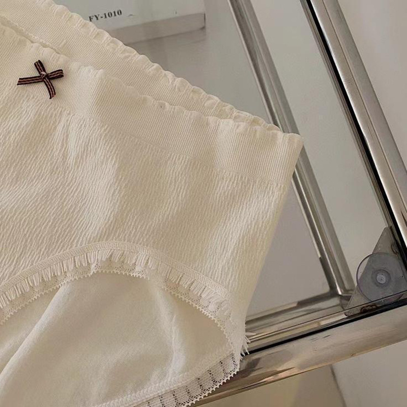 O1CN016pzQ931XhR6rrAb3K_!!2210