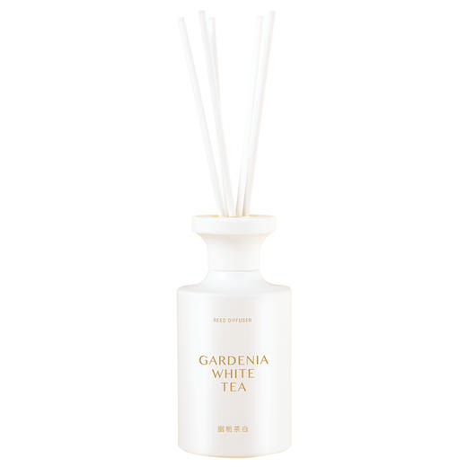 【香遇年货节】自然系列家居香薰150ml 商品图5