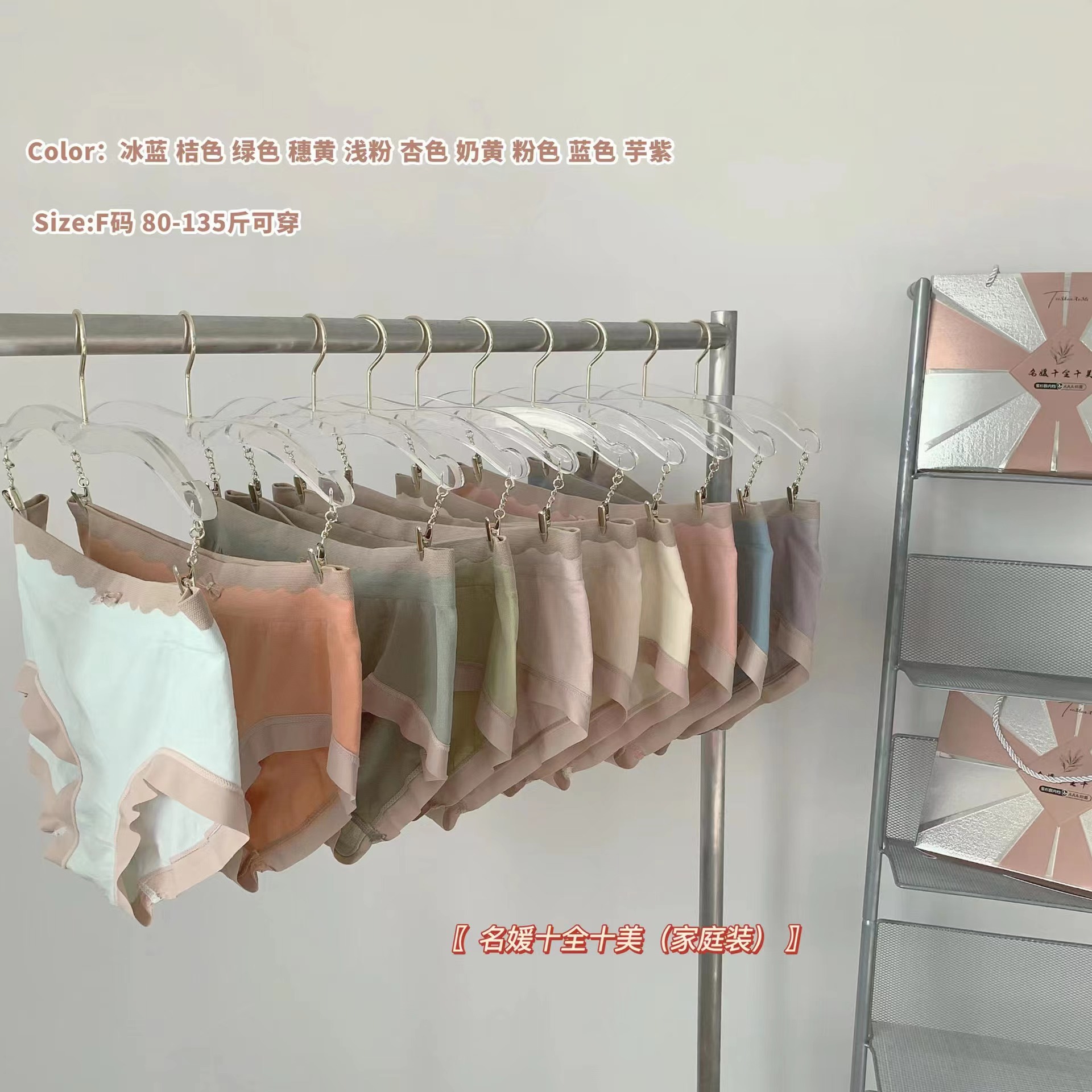 hm+RgvKtz9QaeQvgdiitfEf77CuigkJjzROE