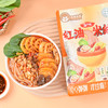 落小米红油米线340g【落小米】 商品缩略图6