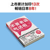 不要老说气话啦 商品缩略图3
