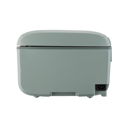 EHA-4147E-G（绿）电饭煲（4L） 商品图2