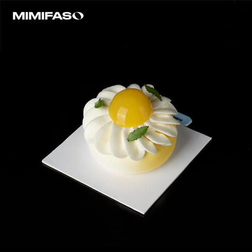 岛上凤梨 商品图0