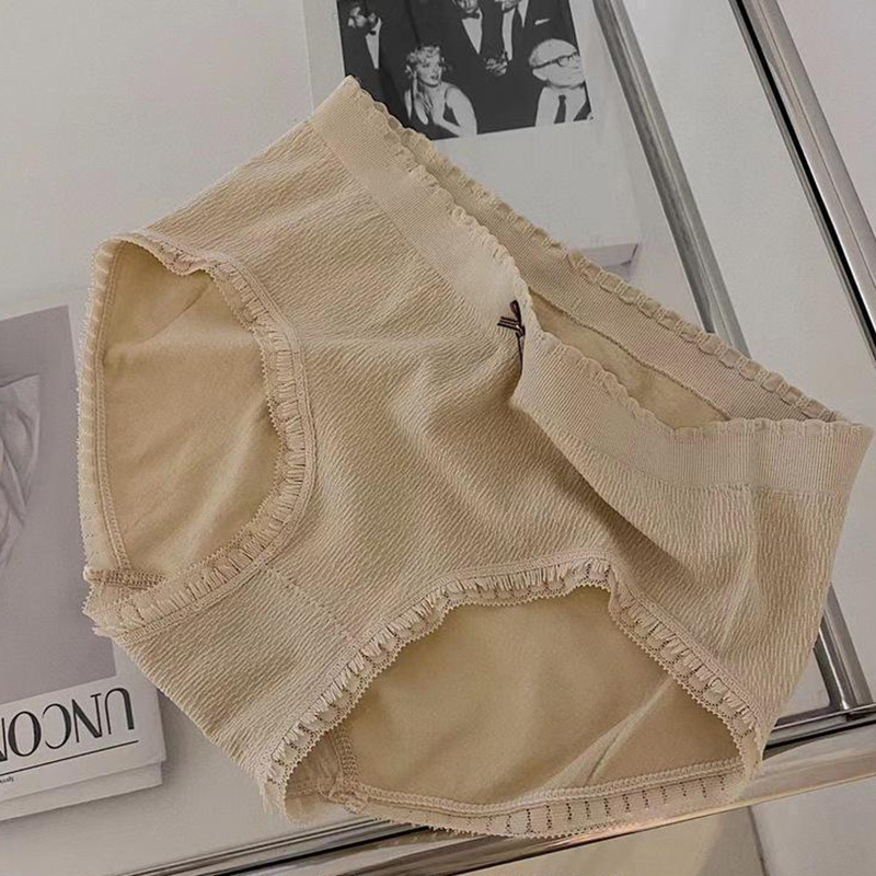 O1CN01JTKsbq1XhR73F43p4_!!2210