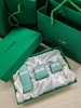 LM MER /海蓝之谜旅行3件套装  MZ 商品缩略图1