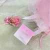 【3.2】【国际名品】VERSACE 范思哲 晶钻粉钻/香恋水晶女士香水 30ml/50ml 商品缩略图1