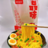 【0脂低负担】关东小鹿家鲜玉米面条 商品缩略图3